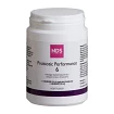 NDS Probiotic Performance 6 100 g